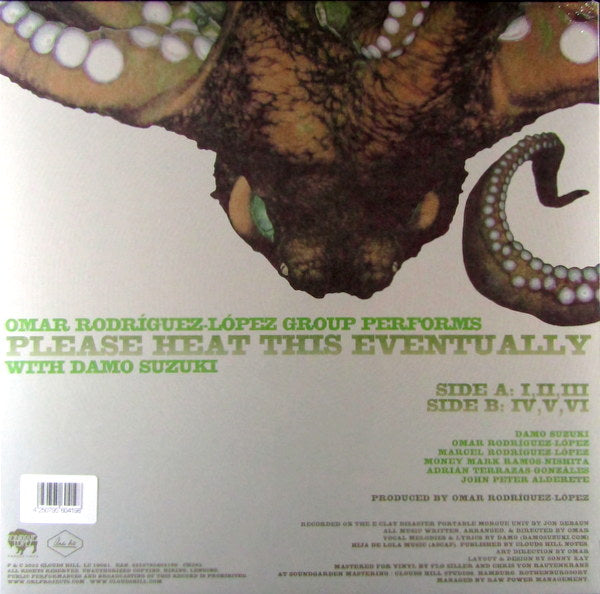 Heartland Records