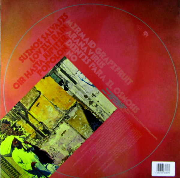 Heartland Records