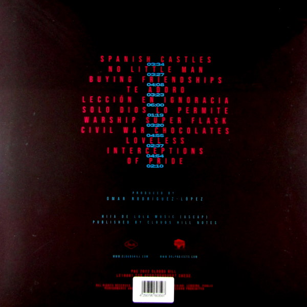 Heartland Records