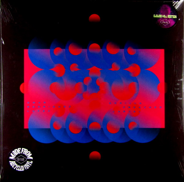 Heartland Records