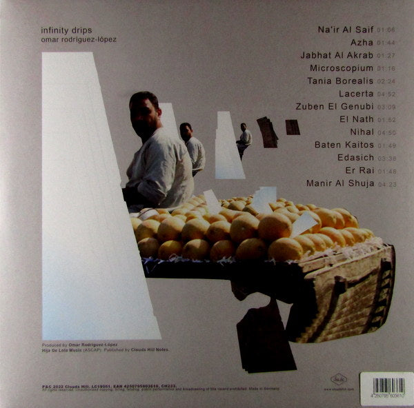 Heartland Records