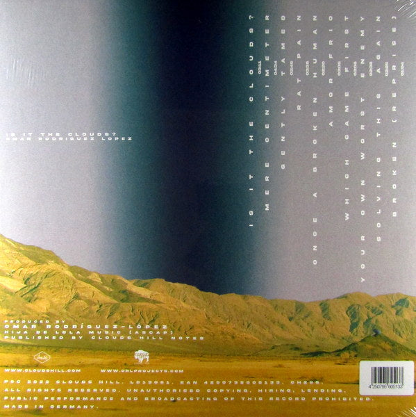 Heartland Records
