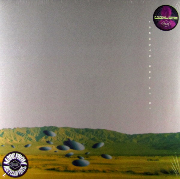Heartland Records