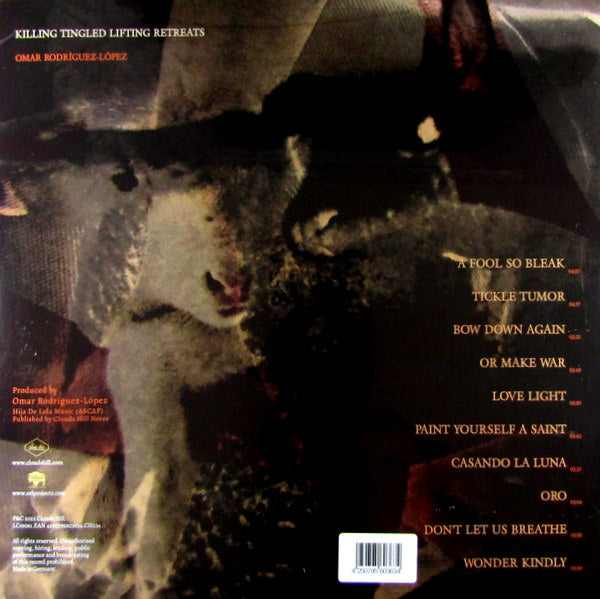 Heartland Records
