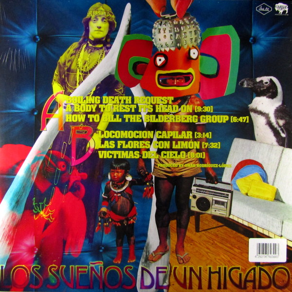 Heartland Records