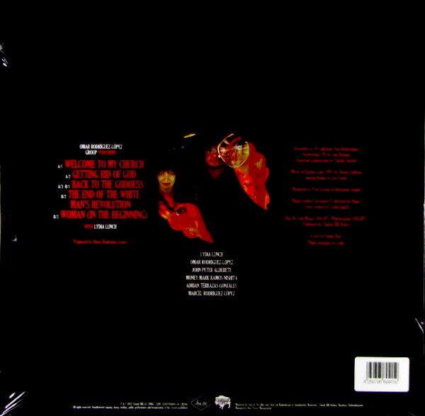 Heartland Records