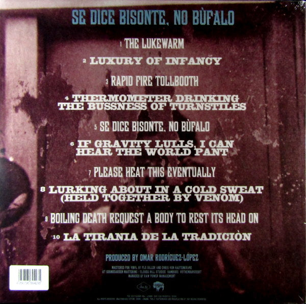 Heartland Records