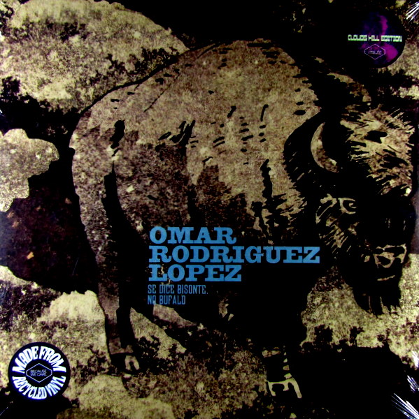 Heartland Records