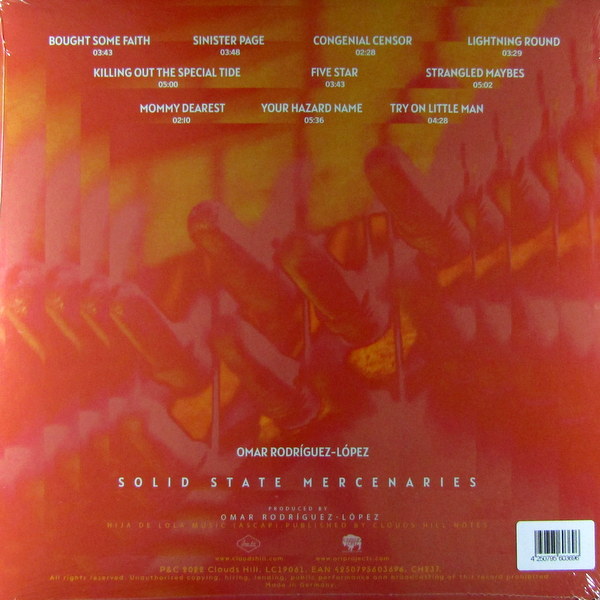 Heartland Records