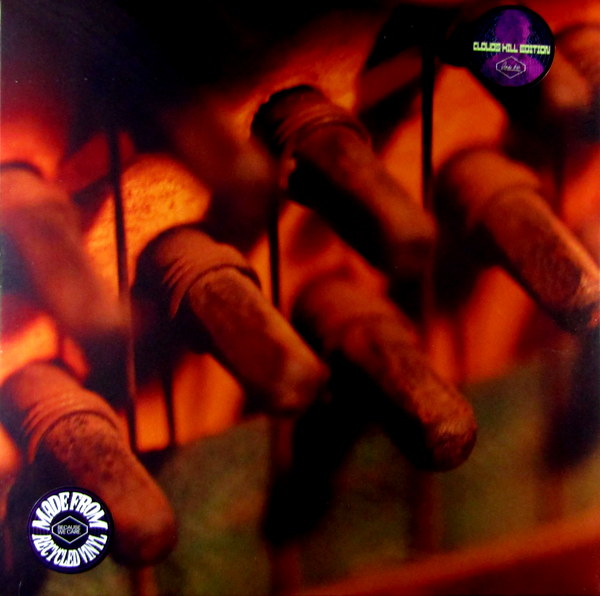 Heartland Records