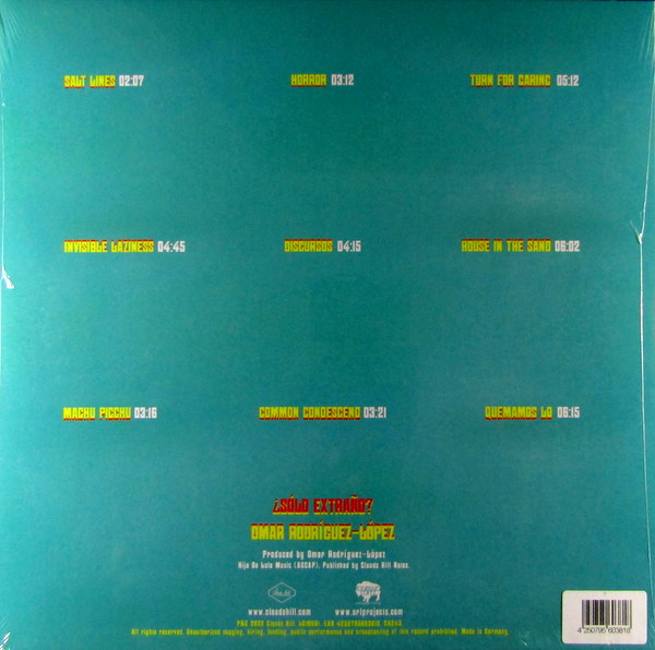 Heartland Records