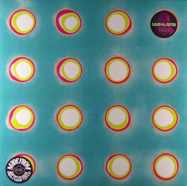 Heartland Records