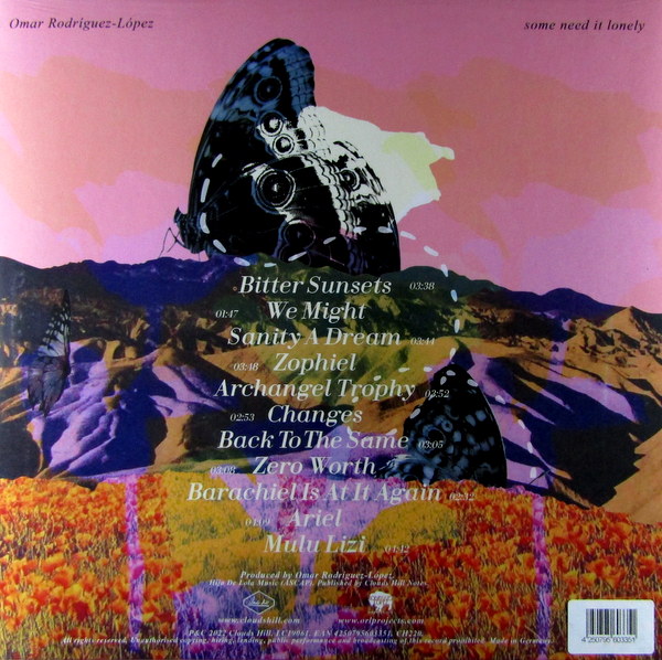 Heartland Records