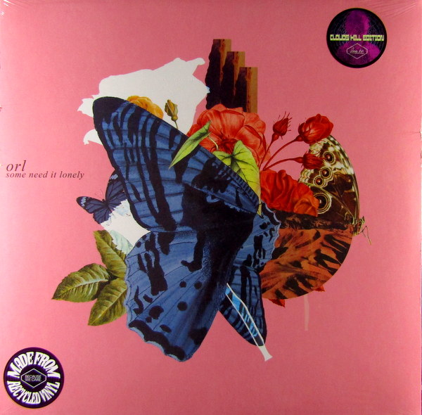 Heartland Records