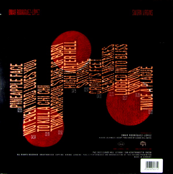 Heartland Records