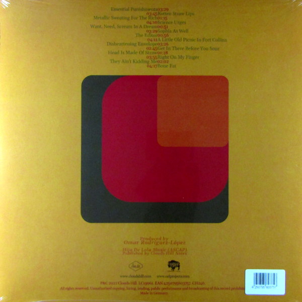 Heartland Records