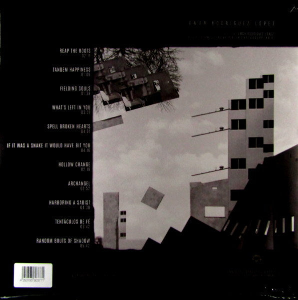 Heartland Records