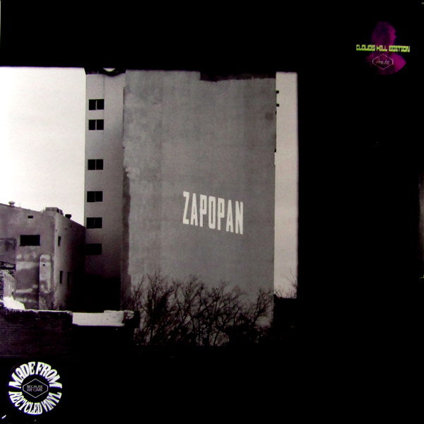 Heartland Records