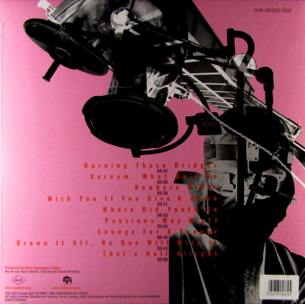 Heartland Records