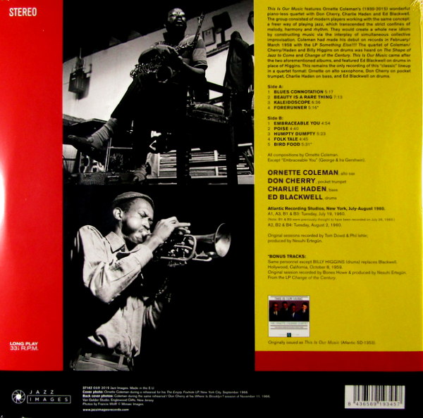 Heartland Records