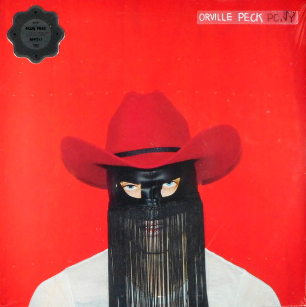 Heartland Records