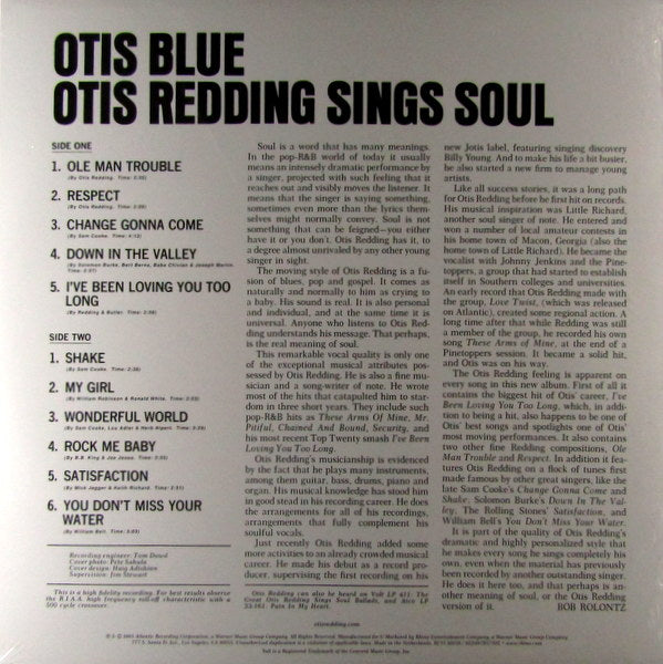 Heartland Records