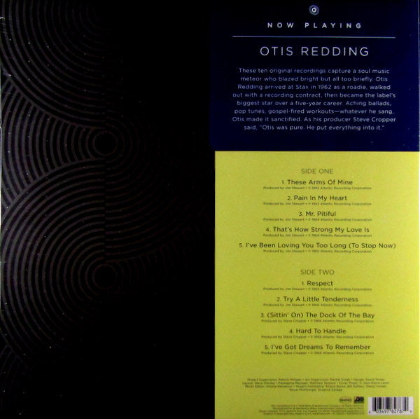 Heartland Records