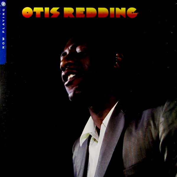 Heartland Records