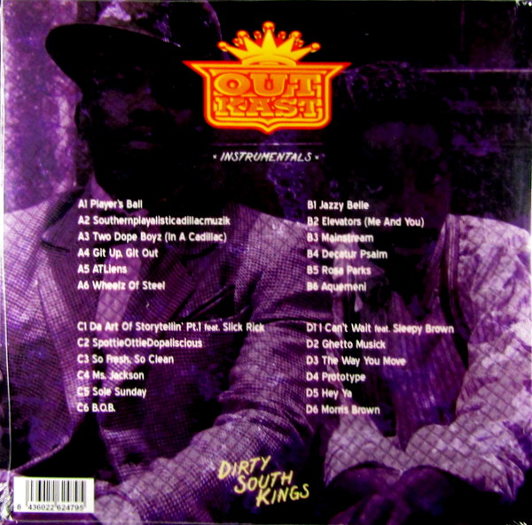 Heartland Records
