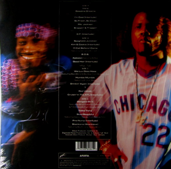 Heartland Records