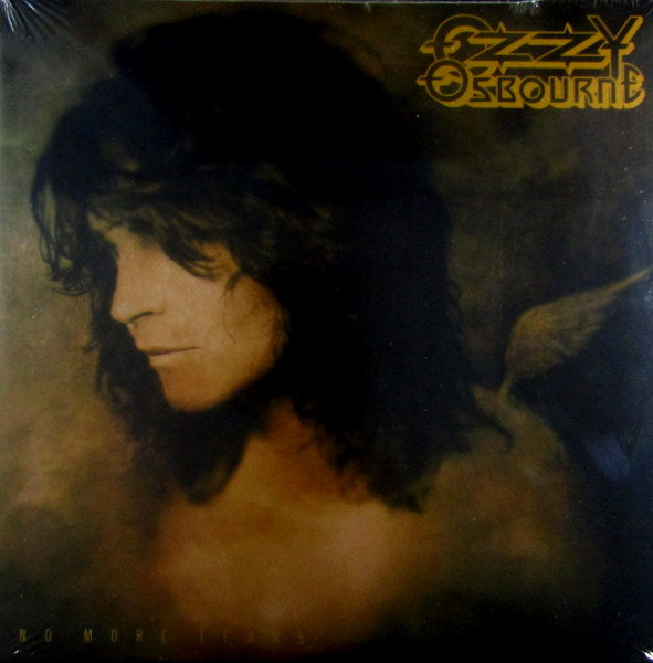 Heartland Records