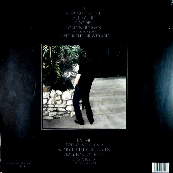 Heartland Records
