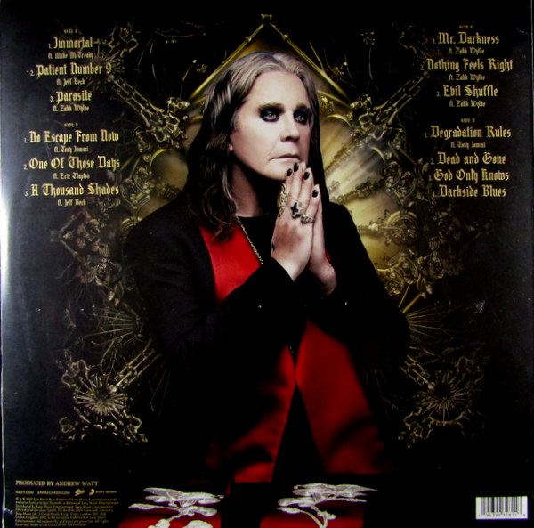 Heartland Records