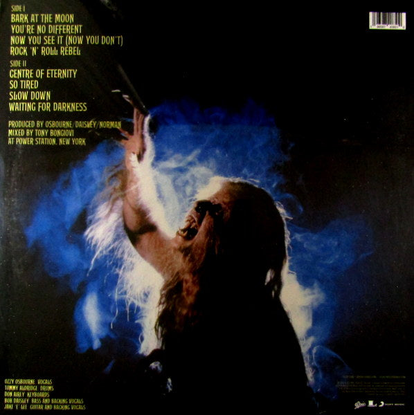Heartland Records