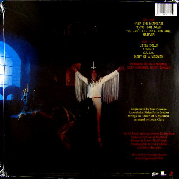 Heartland Records