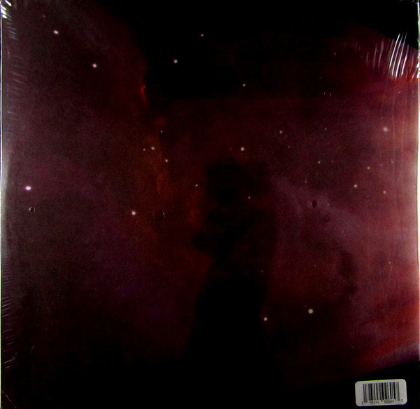 Heartland Records