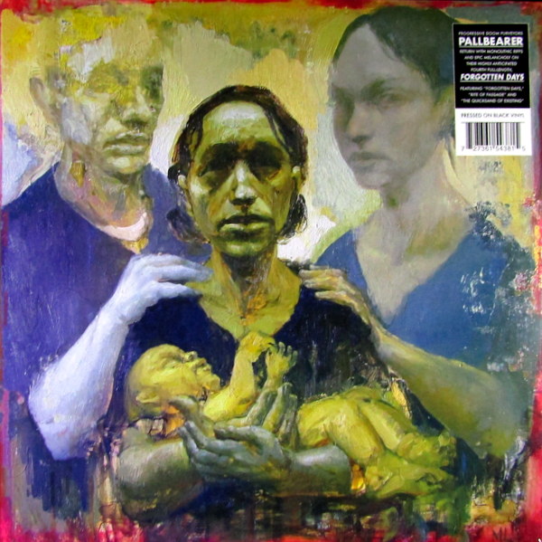 Heartland Records