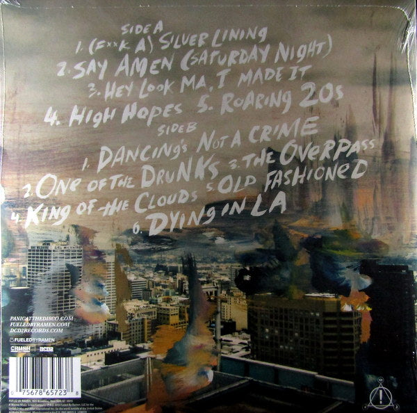 Heartland Records