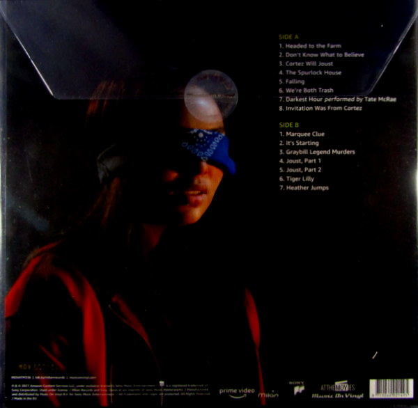 Heartland Records