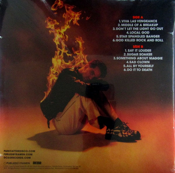 Heartland Records