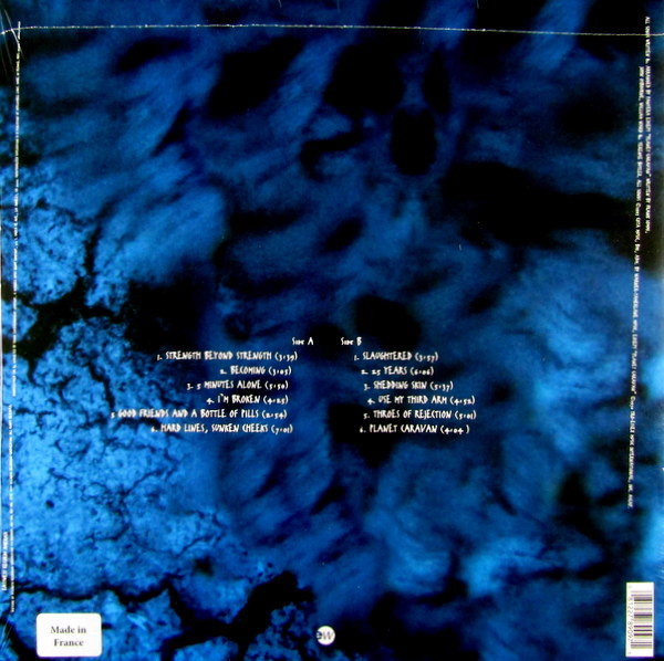 Heartland Records