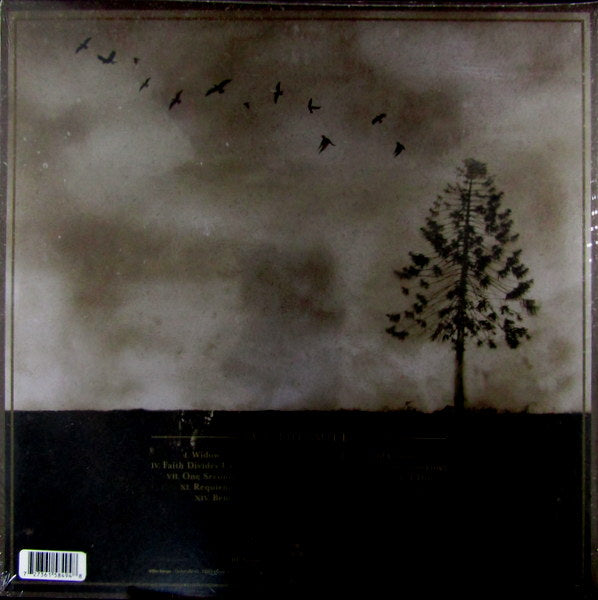 Heartland Records