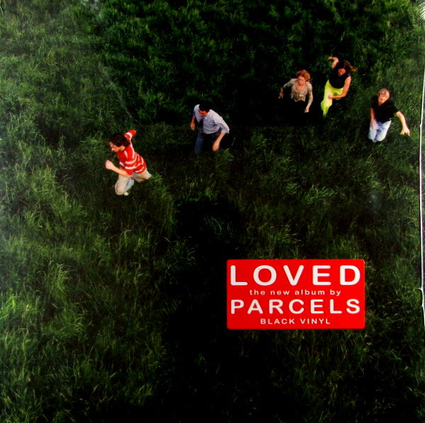 Heartland Records