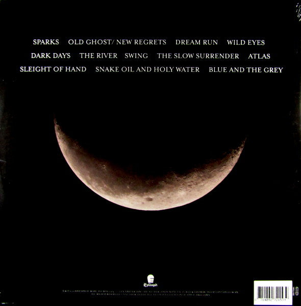 Heartland Records
