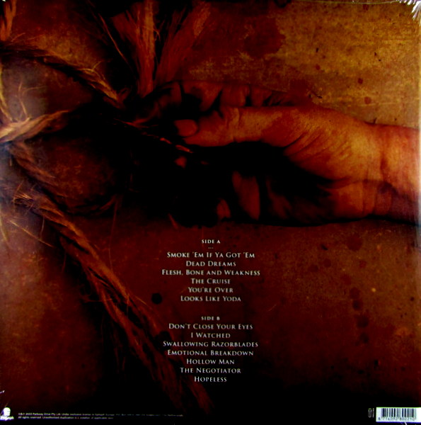 Heartland Records