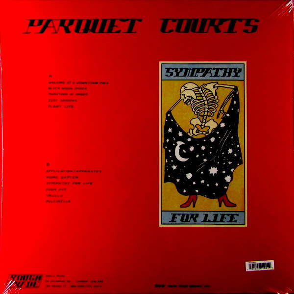 Heartland Records