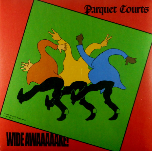 Heartland Records