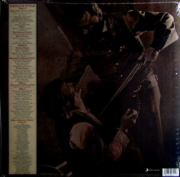 Heartland Records