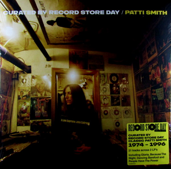 Heartland Records
