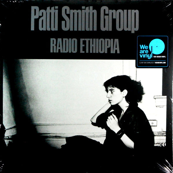 radio ethiopia